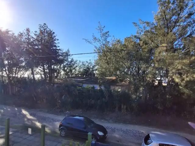 Apartamento venda em Região Geográfica Imediata de Tramandaí - Osório, Aglomeração Urbana do Litoral Norte