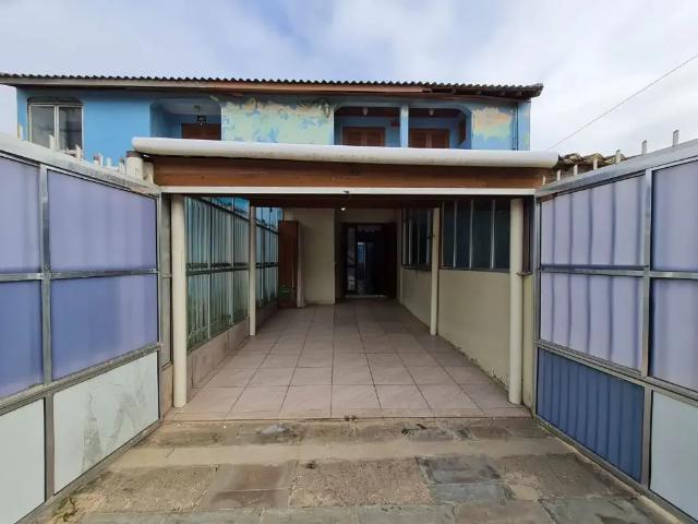 Apartamento venda em Região Geográfica Imediata de Tramandaí - Osório, Aglomeração Urbana do Litoral Norte