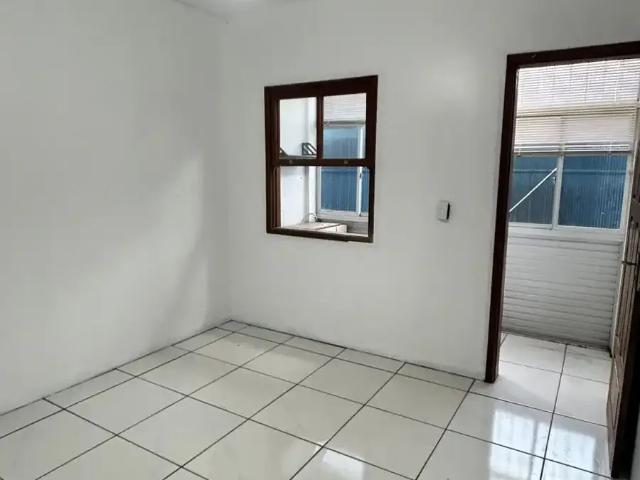 Apartamento venda em Região Geográfica Imediata de Tramandaí - Osório, Aglomeração Urbana do Litoral Norte