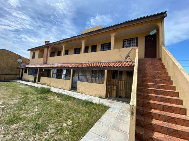 Apartamento venda em Região Geográfica Imediata de Tramandaí - Osório, Aglomeração Urbana do Litoral Norte
