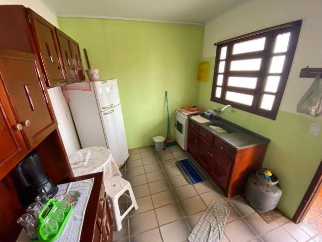 Apartamento venda em Região Geográfica Imediata de Tramandaí - Osório, Aglomeração Urbana do Litoral Norte