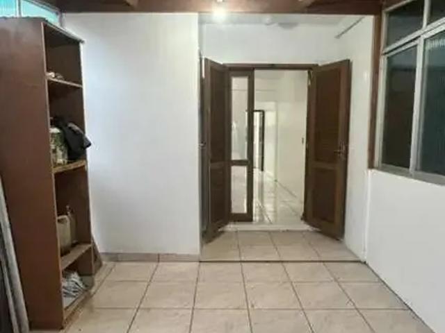 Apartamento venda em Região Geográfica Imediata de Tramandaí - Osório, Aglomeração Urbana do Litoral Norte