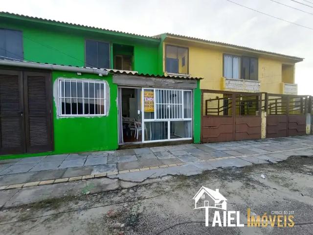 Apartamento venda em Região Geográfica Imediata de Tramandaí - Osório, Aglomeração Urbana do Litoral Norte