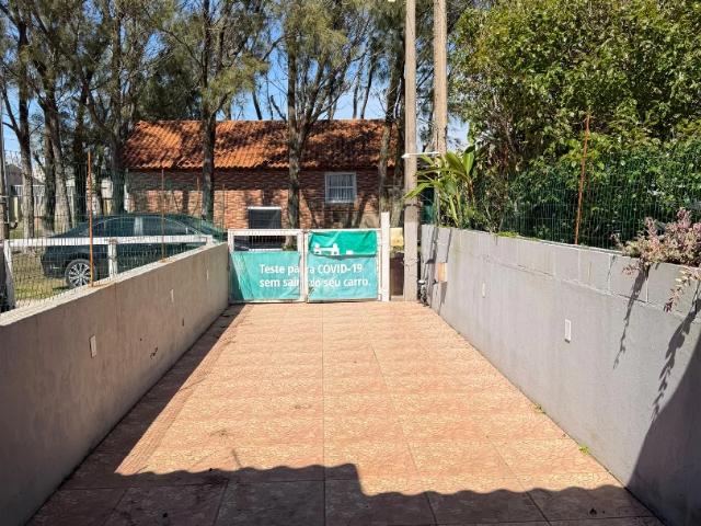 Apartamento venda em Cidreira