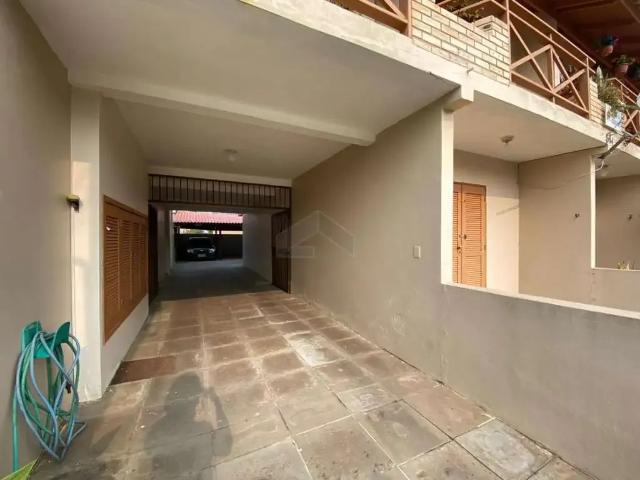 Apartamento venda em Região Geográfica Imediata de Tramandaí - Osório, Aglomeração Urbana do Litoral Norte