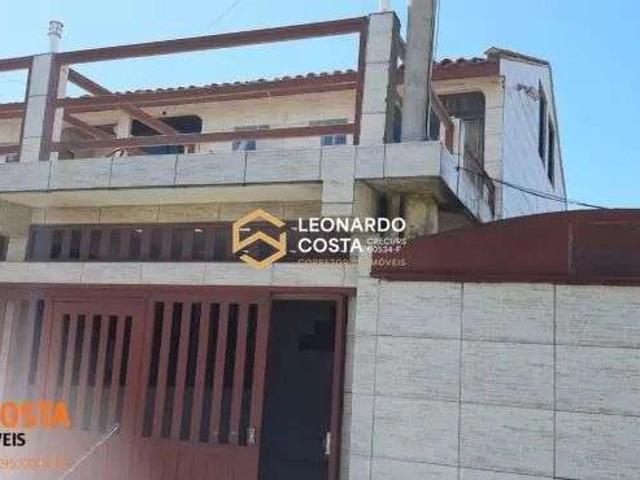 Apartamento venda em Cidreira, Região Geográfica Intermediária de Porto Alegre