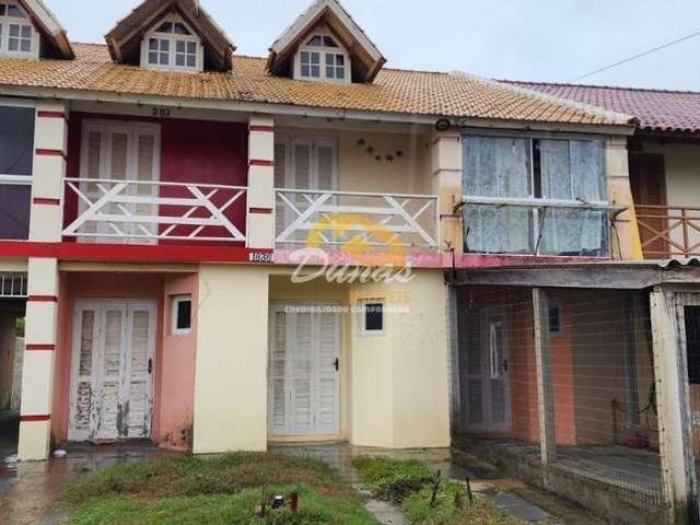 Apartamento venda em Região Geográfica Imediata de Tramandaí - Osório, Aglomeração Urbana do Litoral Norte