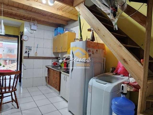 Apartamento venda em Região Geográfica Imediata de Tramandaí - Osório, Aglomeração Urbana do Litoral Norte