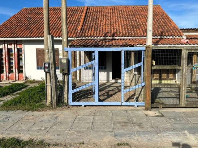 Apartamento venda em Região Geográfica Imediata de Tramandaí - Osório, Aglomeração Urbana do Litoral Norte