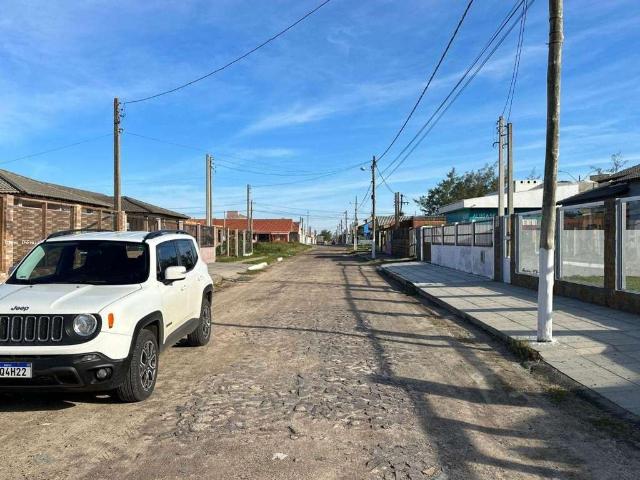 Apartamento venda em Região Geográfica Imediata de Tramandaí - Osório, Aglomeração Urbana do Litoral Norte