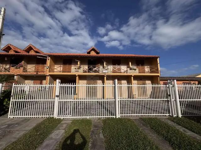 Apartamento venda em Região Geográfica Imediata de Tramandaí - Osório, Aglomeração Urbana do Litoral Norte
