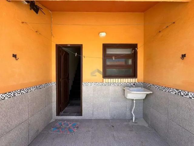 Apartamento venda em Região Geográfica Imediata de Tramandaí - Osório, Aglomeração Urbana do Litoral Norte