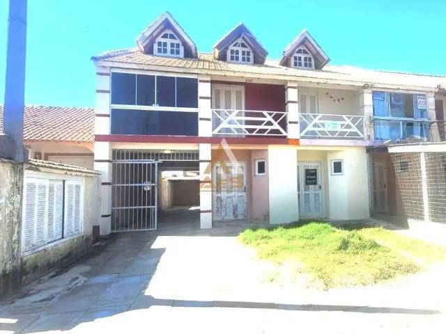 Apartamento venda em Região Geográfica Imediata de Tramandaí - Osório, Aglomeração Urbana do Litoral Norte