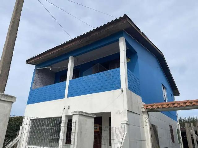 Apartamento venda em Região Geográfica Imediata de Tramandaí - Osório, Aglomeração Urbana do Litoral Norte