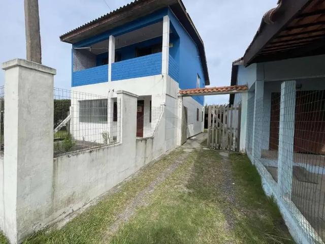 Apartamento venda em Região Geográfica Imediata de Tramandaí - Osório, Aglomeração Urbana do Litoral Norte
