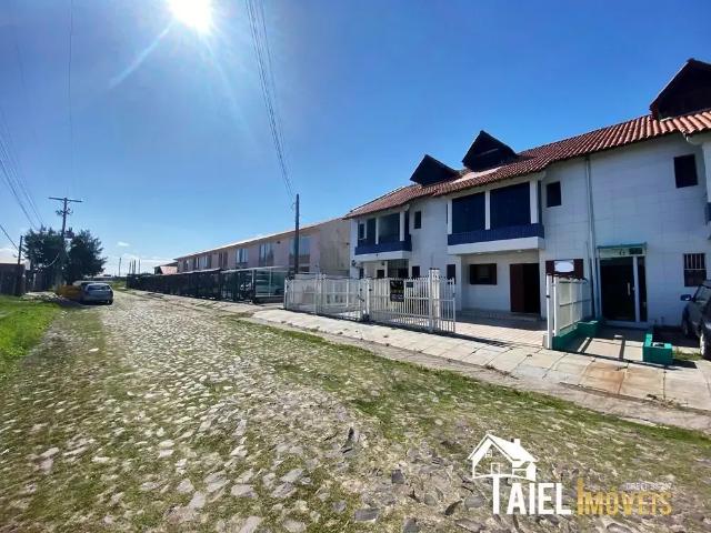 Apartamento venda em Cidreira, Região Geográfica Intermediária de Porto Alegre