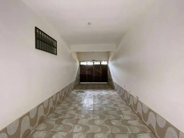 Apartamento venda em Região Geográfica Imediata de Tramandaí - Osório, Aglomeração Urbana do Litoral Norte