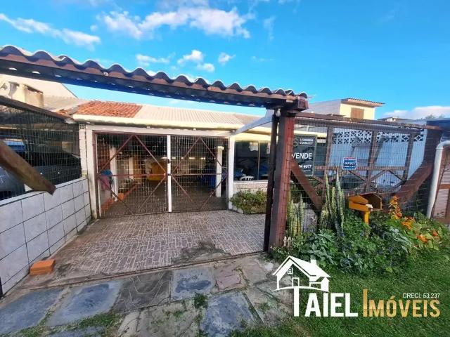 Apartamento venda em Cidreira, Região Geográfica Intermediária de Porto Alegre