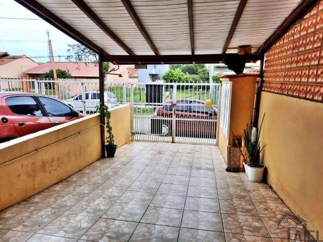 Apartamento venda em Região Geográfica Imediata de Tramandaí - Osório, Aglomeração Urbana do Litoral Norte