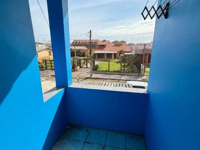 Apartamento venda em Cidreira