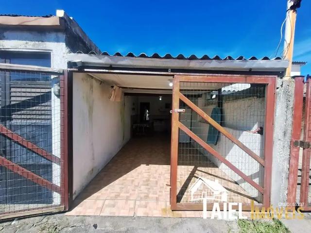Apartamento venda em Região Geográfica Imediata de Tramandaí - Osório, Aglomeração Urbana do Litoral Norte