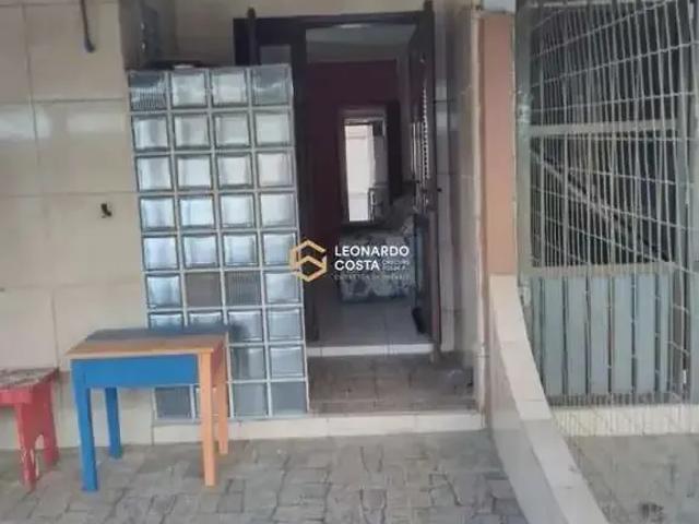 Apartamento venda em Região Geográfica Imediata de Tramandaí - Osório, Aglomeração Urbana do Litoral Norte