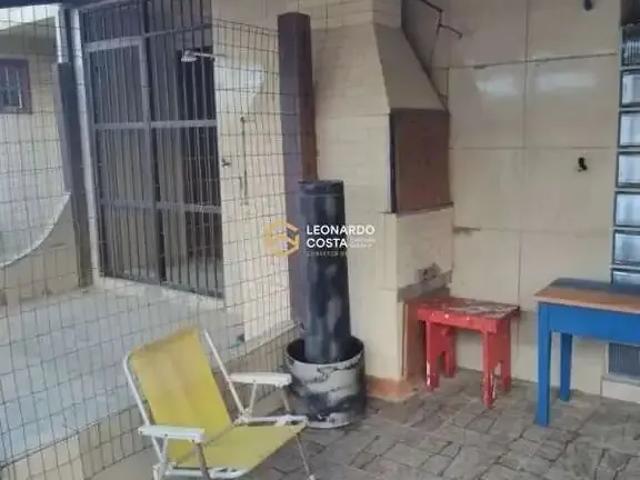 Apartamento venda em Região Geográfica Imediata de Tramandaí - Osório, Aglomeração Urbana do Litoral Norte