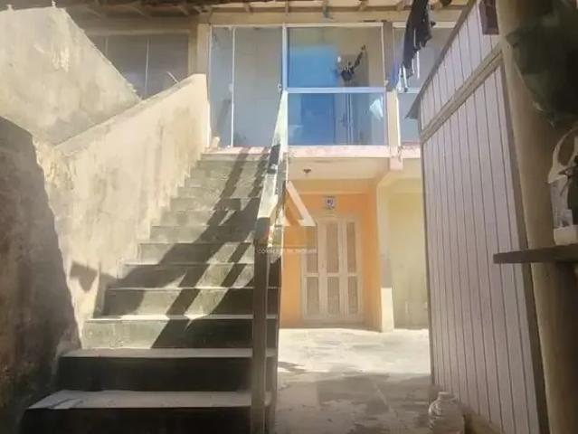 Apartamento venda em Região Geográfica Imediata de Tramandaí - Osório, Aglomeração Urbana do Litoral Norte