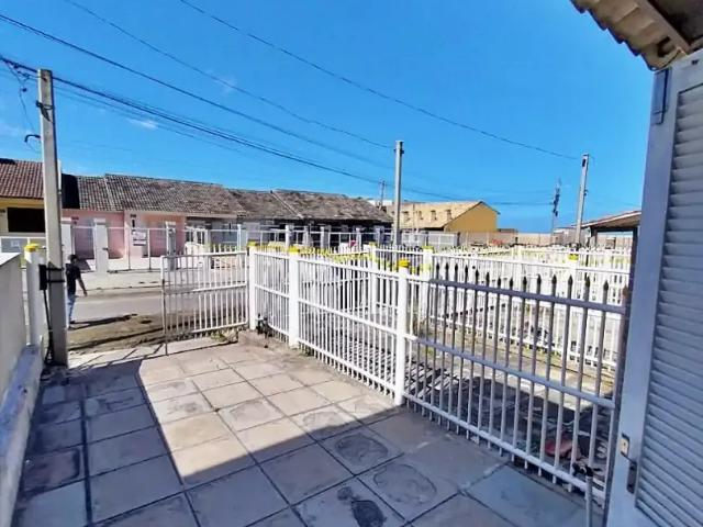 Apartamento venda em Região Geográfica Imediata de Tramandaí - Osório, Aglomeração Urbana do Litoral Norte
