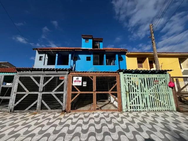 Apartamento venda em Região Geográfica Imediata de Tramandaí - Osório, Aglomeração Urbana do Litoral Norte