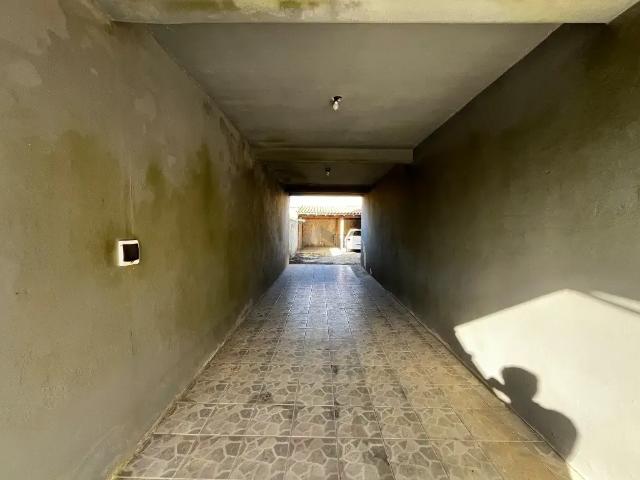 Apartamento venda em Região Geográfica Imediata de Tramandaí - Osório, Aglomeração Urbana do Litoral Norte