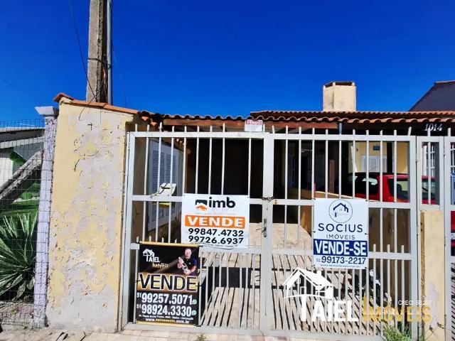 Apartamento venda em Região Geográfica Imediata de Tramandaí - Osório, Aglomeração Urbana do Litoral Norte