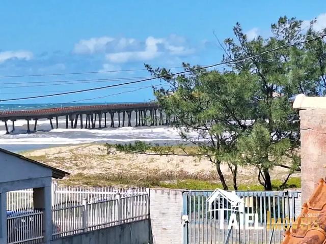 Apartamento venda em Região Geográfica Imediata de Tramandaí - Osório, Aglomeração Urbana do Litoral Norte