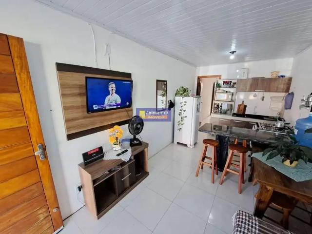 Apartamento venda em Região Geográfica Imediata de Tramandaí - Osório, Aglomeração Urbana do Litoral Norte