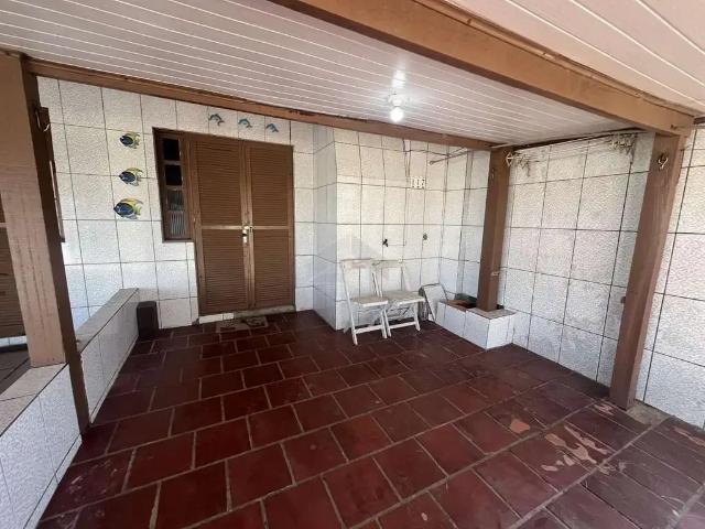 Apartamento venda em Região Geográfica Imediata de Tramandaí - Osório, Aglomeração Urbana do Litoral Norte