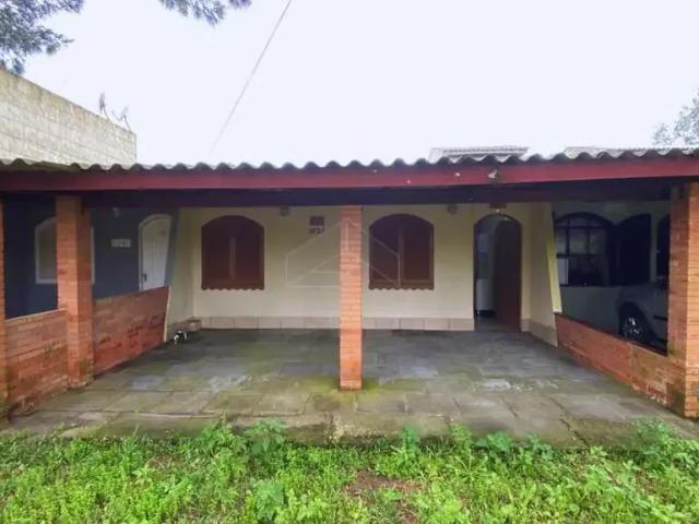 Apartamento venda em Região Geográfica Imediata de Tramandaí - Osório, Aglomeração Urbana do Litoral Norte