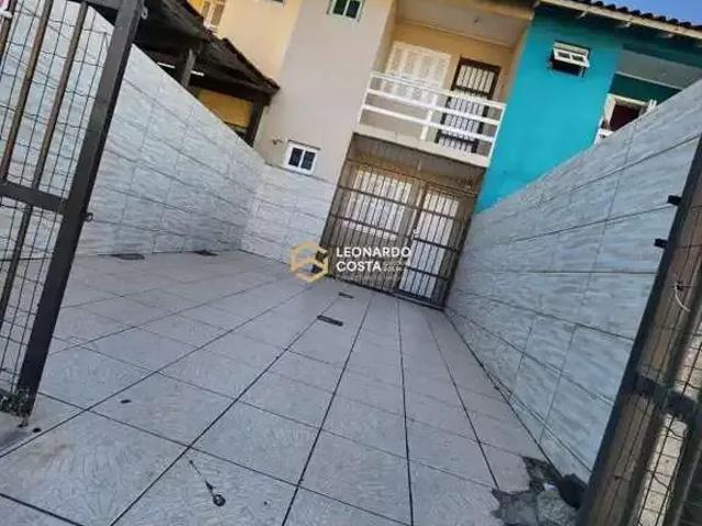 Apartamento venda em Região Geográfica Imediata de Tramandaí - Osório, Aglomeração Urbana do Litoral Norte