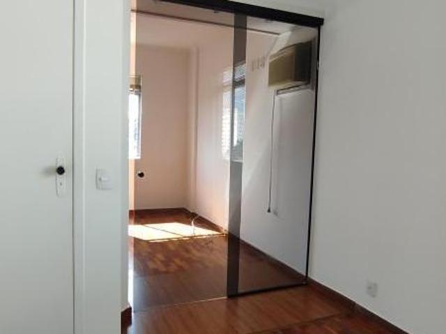 Apartamento venda em Região Geográfica Imediata de Belo Horizonte, Região Metropolitana de Belo Horizonte