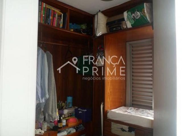 Apartamento venda em Parque Maria Domitila, São Paulo