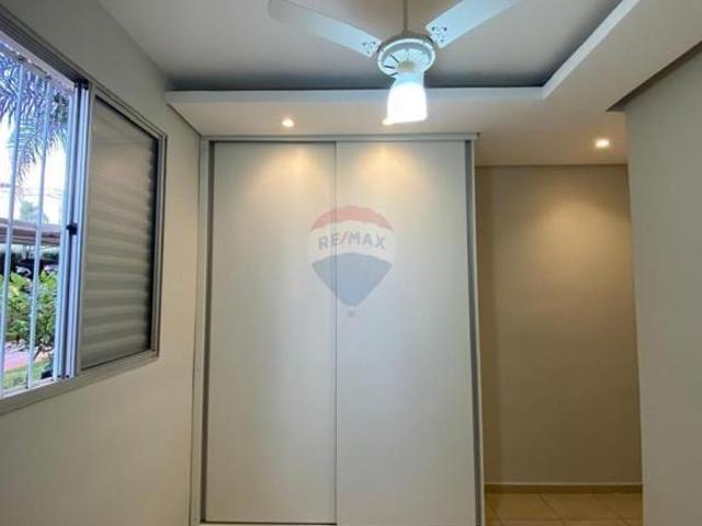 Apartamento venda em Região Imediata de Ribeirão Preto, Região Metropolitana de Ribeirão Preto