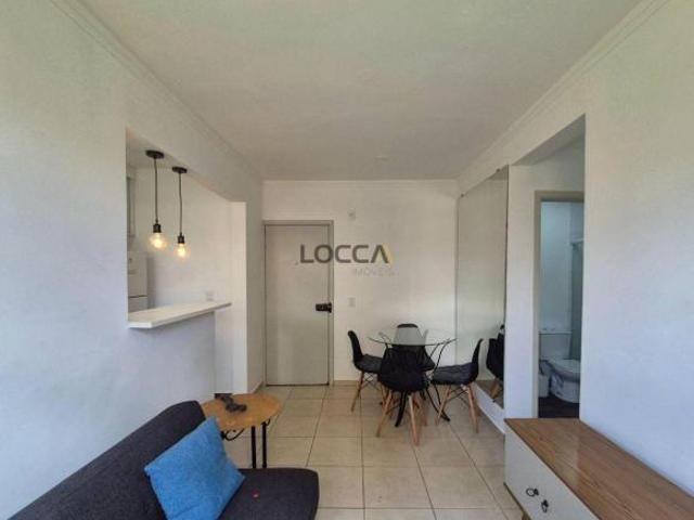 Apartamento venda em Região Imediata de Ribeirão Preto, Região Metropolitana de Ribeirão Preto