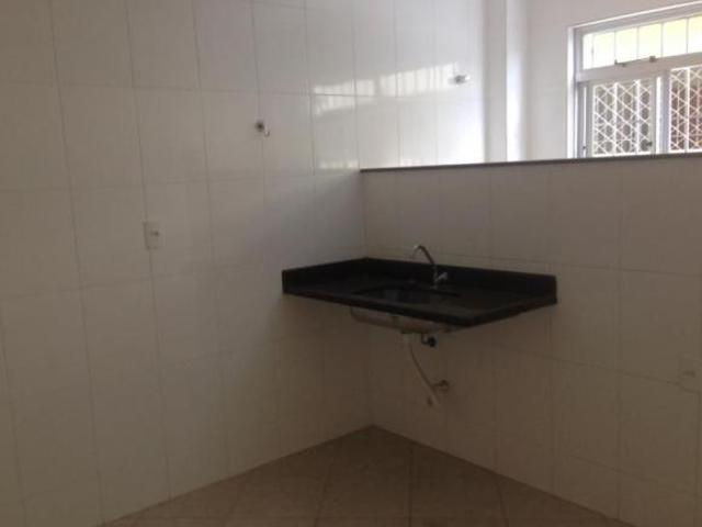 Apartamento venda em Região Geográfica Imediata de Viçosa, Viçosa