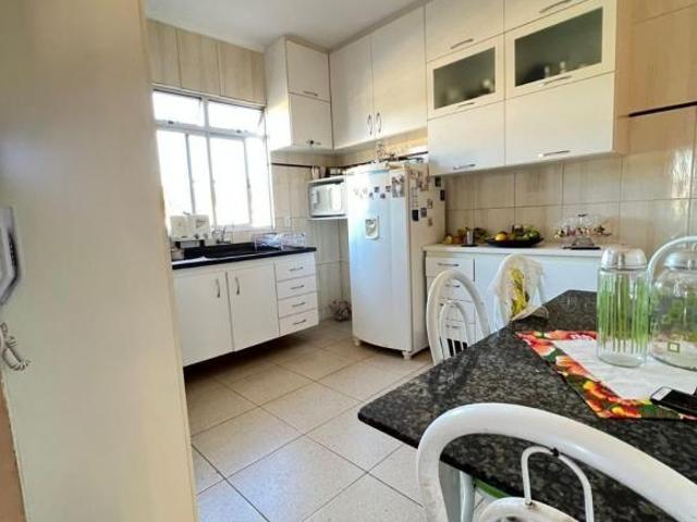 Apartamento venda em Região Geográfica Imediata de Viçosa, Viçosa