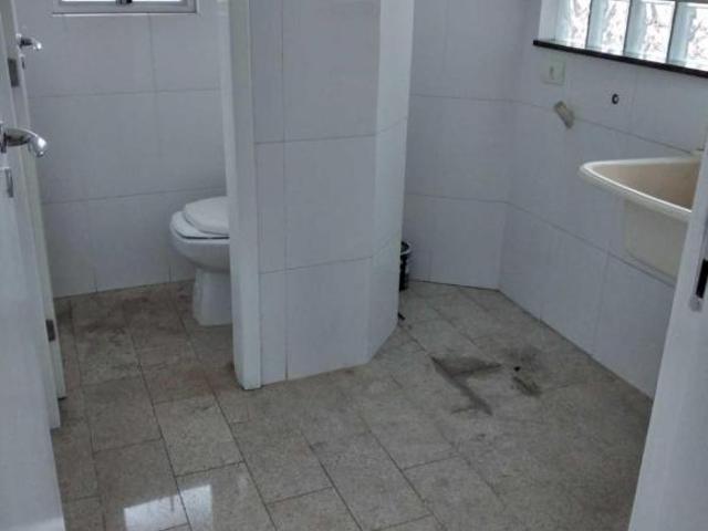 Apartamento venda em Região Geográfica Imediata de Viçosa, Viçosa