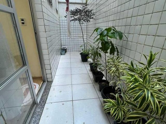 Apartamento venda em São João do Manteninha, Região Sudeste