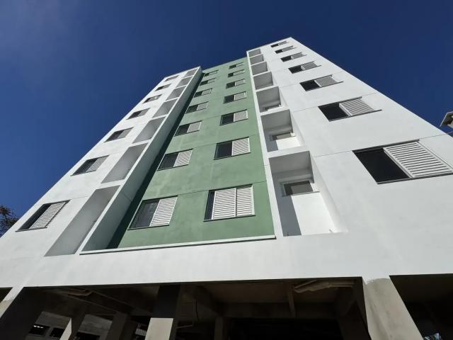 Apartamento venda em Região Geográfica Imediata de Criciúma, Cocal do Sul