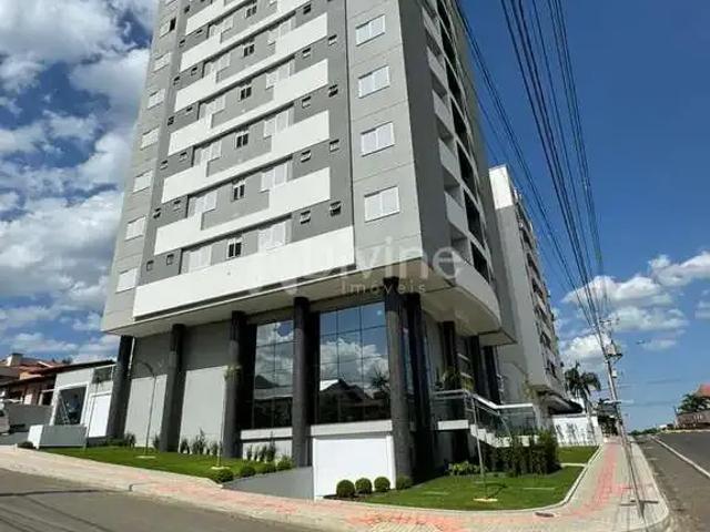 Apartamento venda em Região Geográfica Imediata de Criciúma, Cocal do Sul
