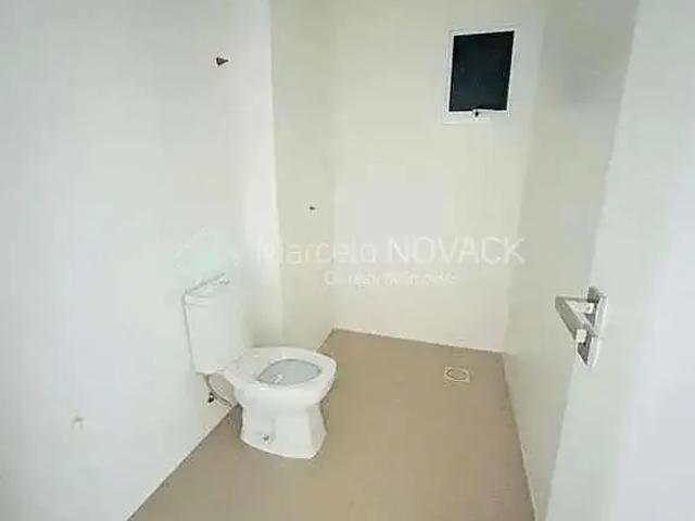 Apartamento venda em Região Geográfica Imediata de Criciúma, Cocal do Sul