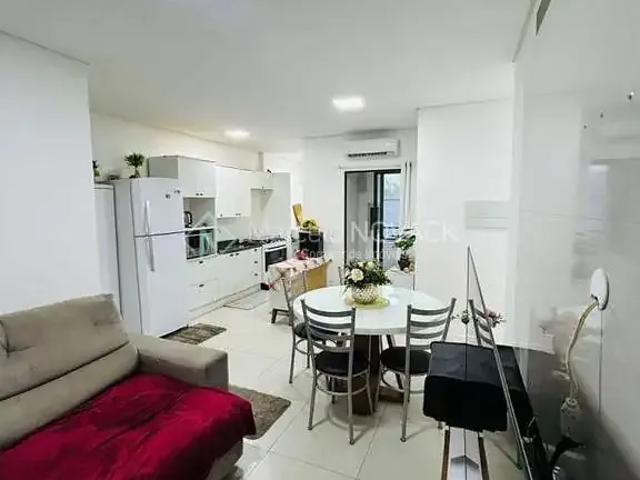 Apartamento venda em Região Geográfica Imediata de Criciúma, Cocal do Sul