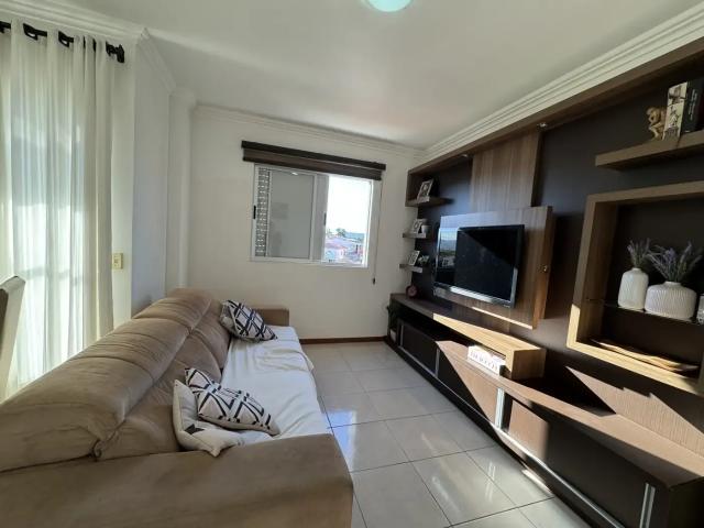 Apartamento venda em Região Geográfica Imediata de Criciúma, Cocal do Sul